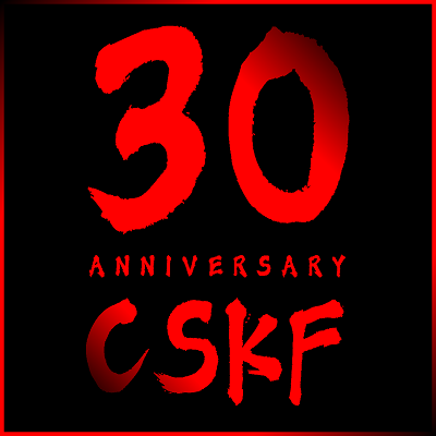 30 years borders 400px